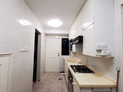 Pasir Panjang Road (D5), Condominium #566378111